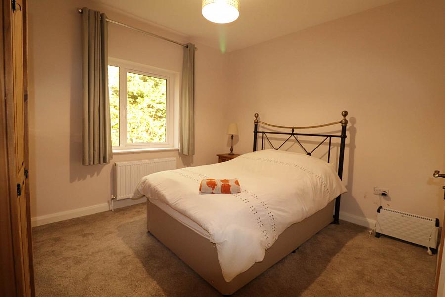5 Drumgarrow Avenue