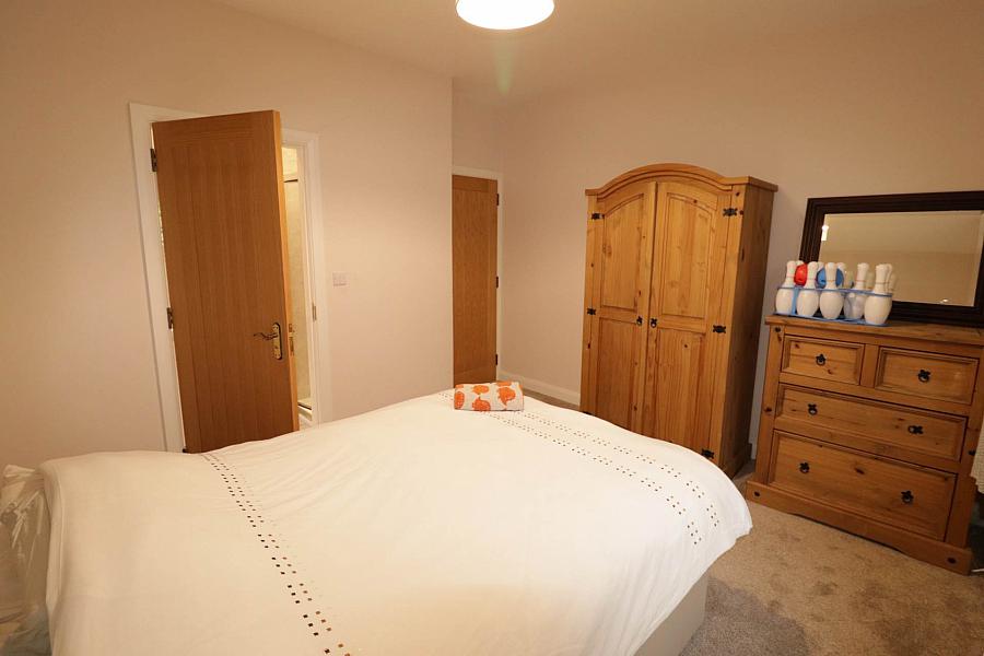 5 Drumgarrow Avenue