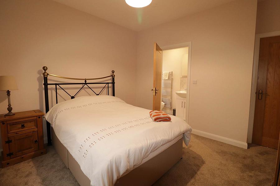5 Drumgarrow Avenue