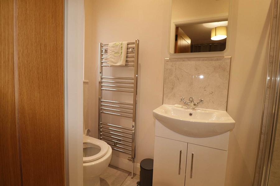 5 Drumgarrow Avenue