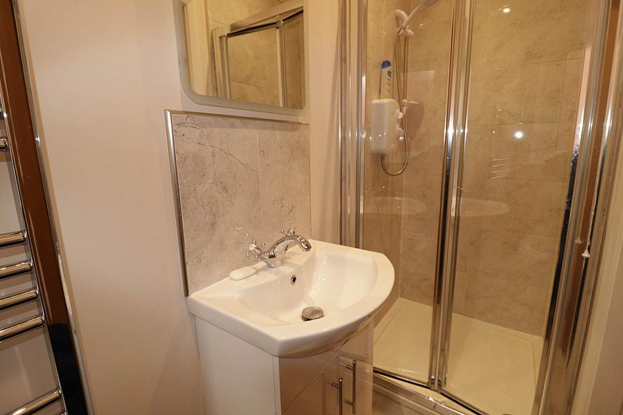 5 Drumgarrow Avenue