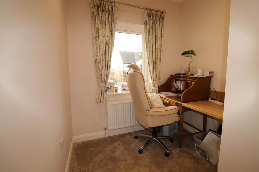 5 Drumgarrow Avenue