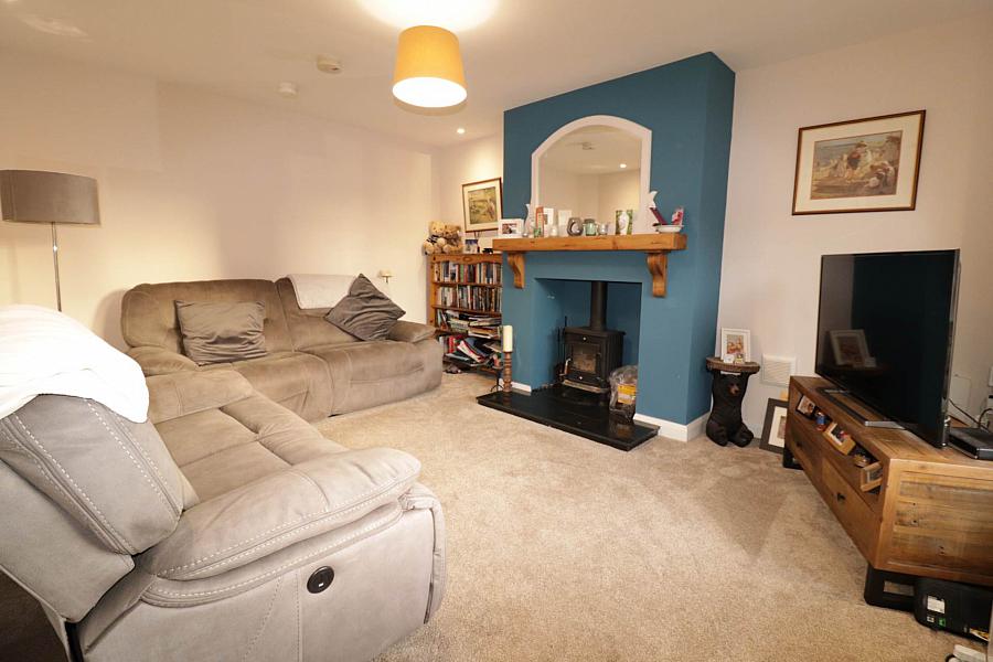 5 Drumgarrow Avenue