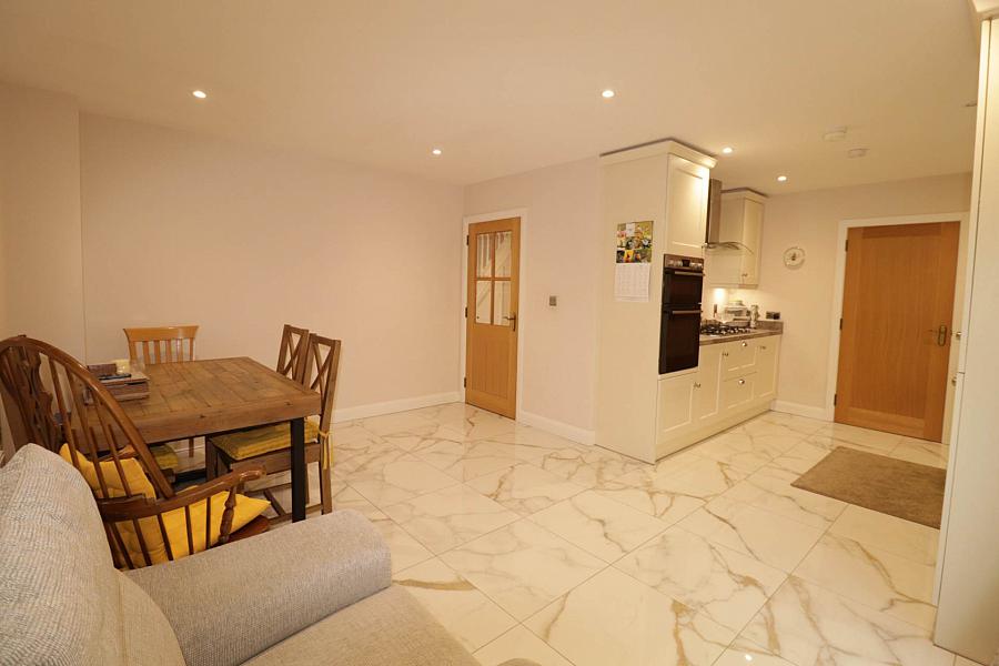 5 Drumgarrow Avenue