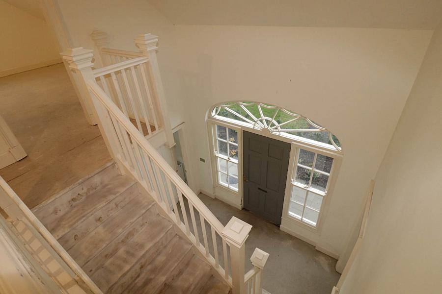 9 Lough Erne Golf Village