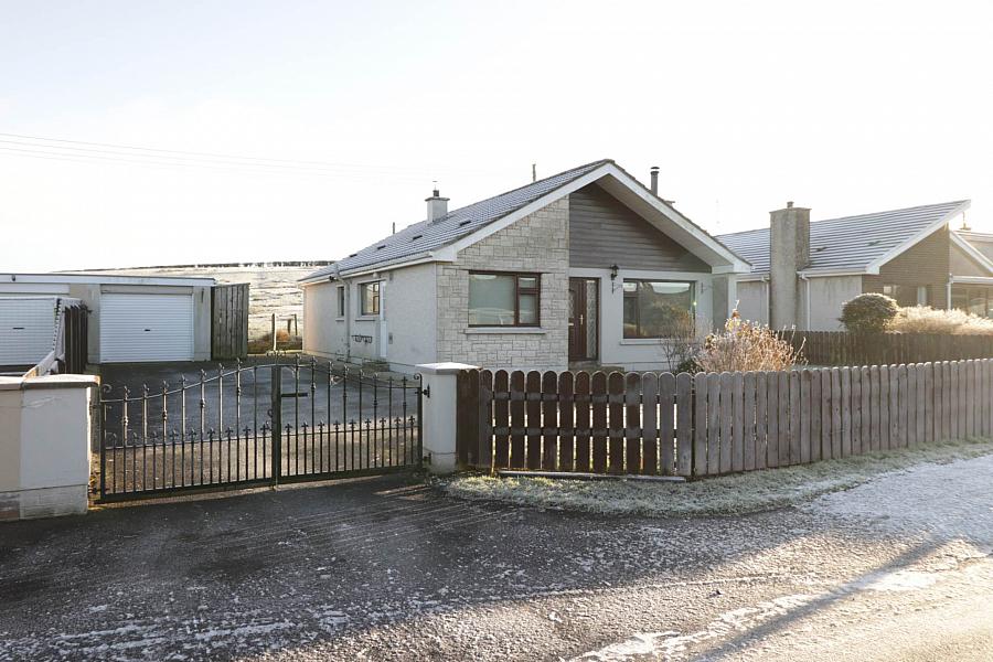 37 Tullyavey Road,laragh, ballinamallard, BT94 2JT