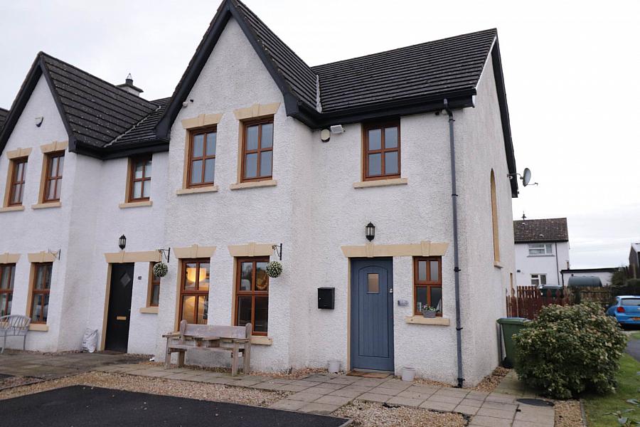 84 The Corn Mill, bellanaleck, enniskillen, BT92 2BG