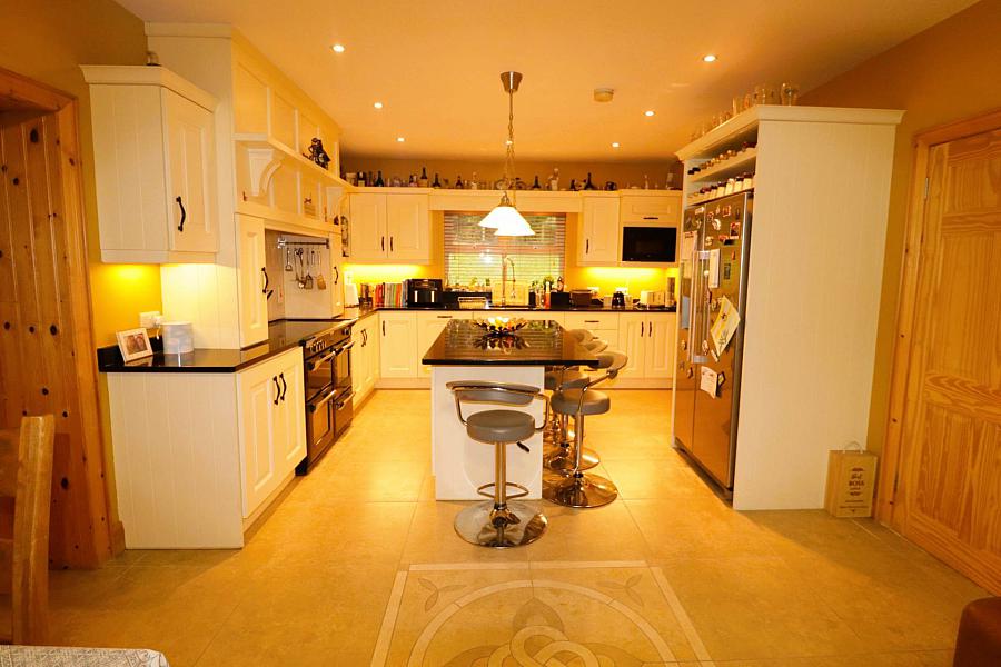 291 Swanlinbar Road