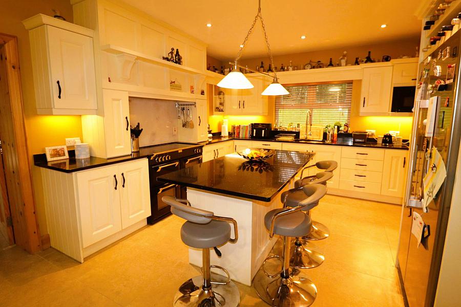 291 Swanlinbar Road