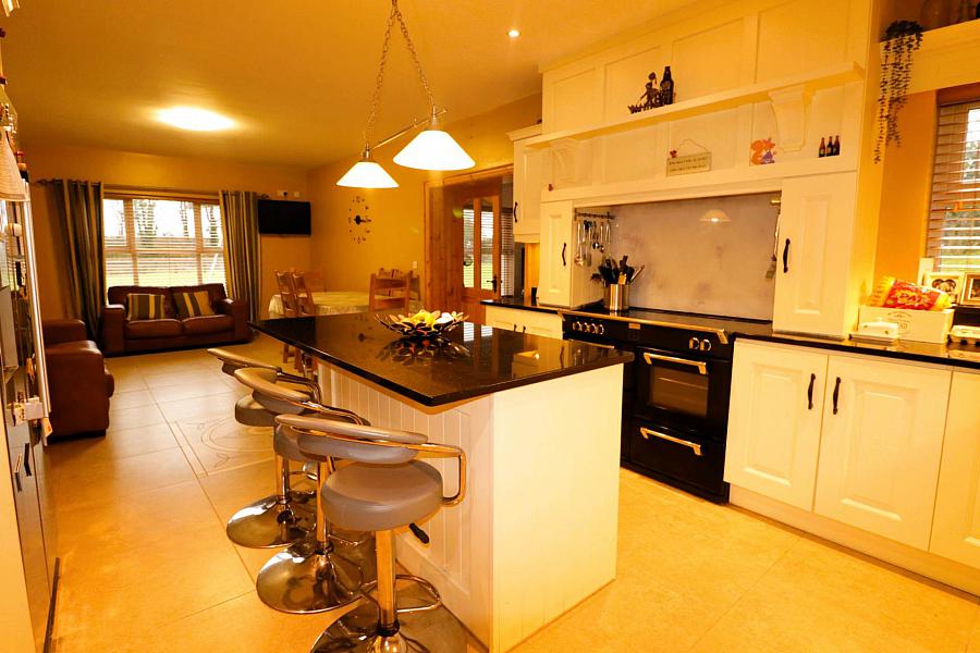 291 Swanlinbar Road
