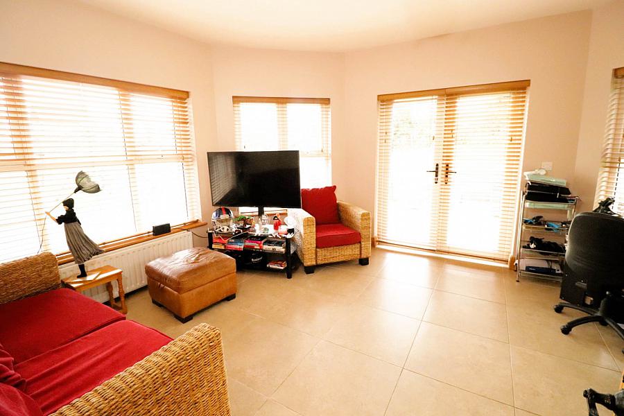 291 Swanlinbar Road