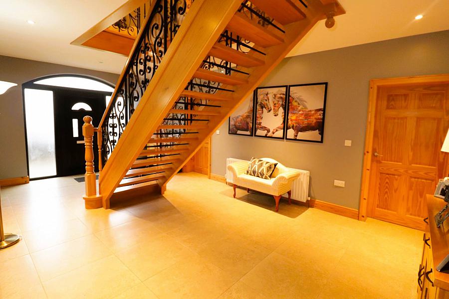 291 Swanlinbar Road