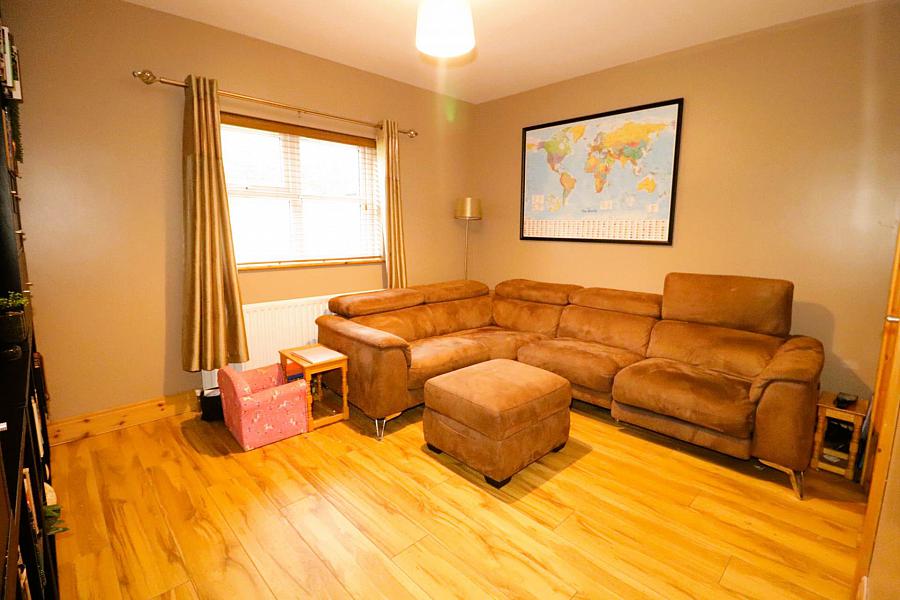 291 Swanlinbar Road