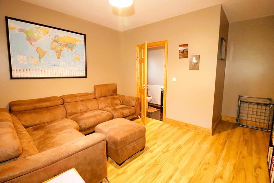 291 Swanlinbar Road