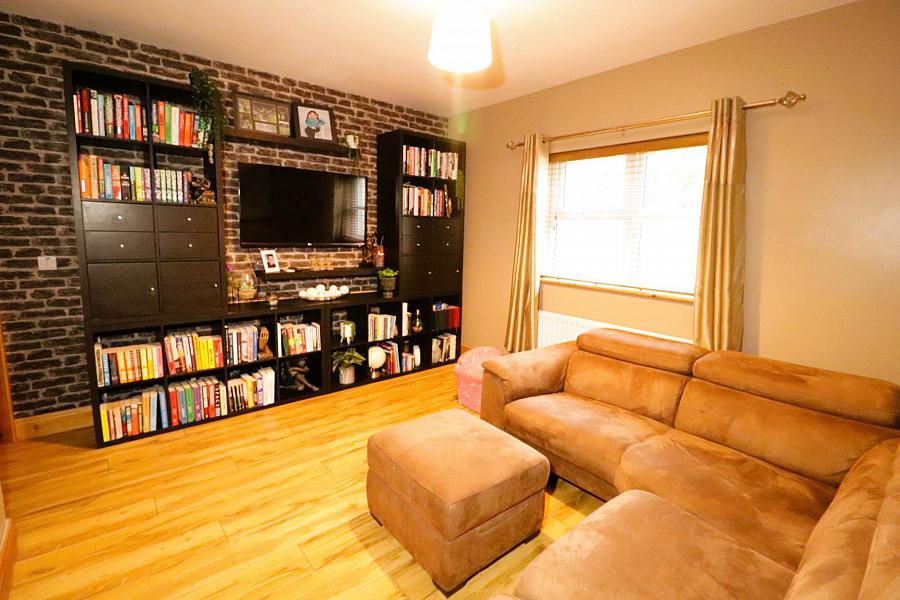 291 Swanlinbar Road
