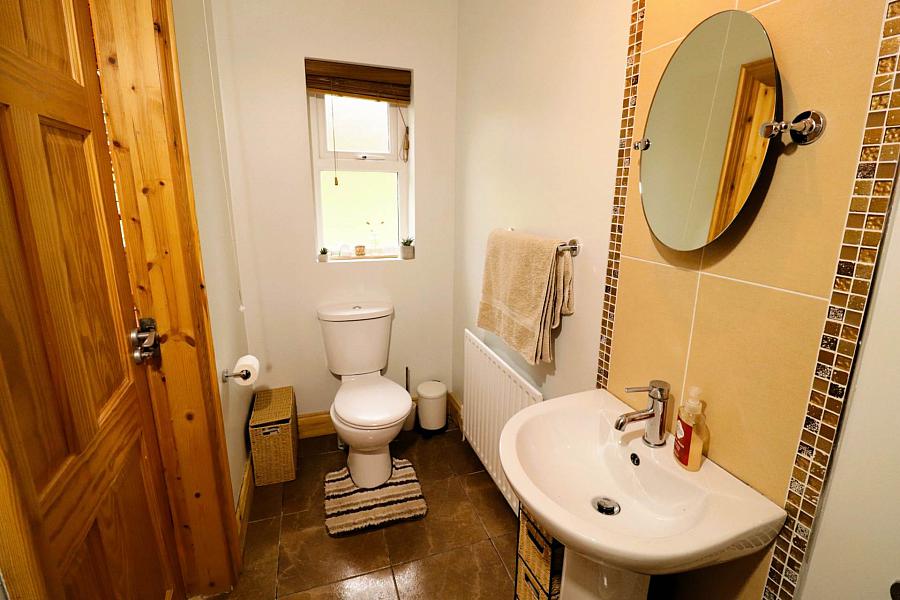 291 Swanlinbar Road