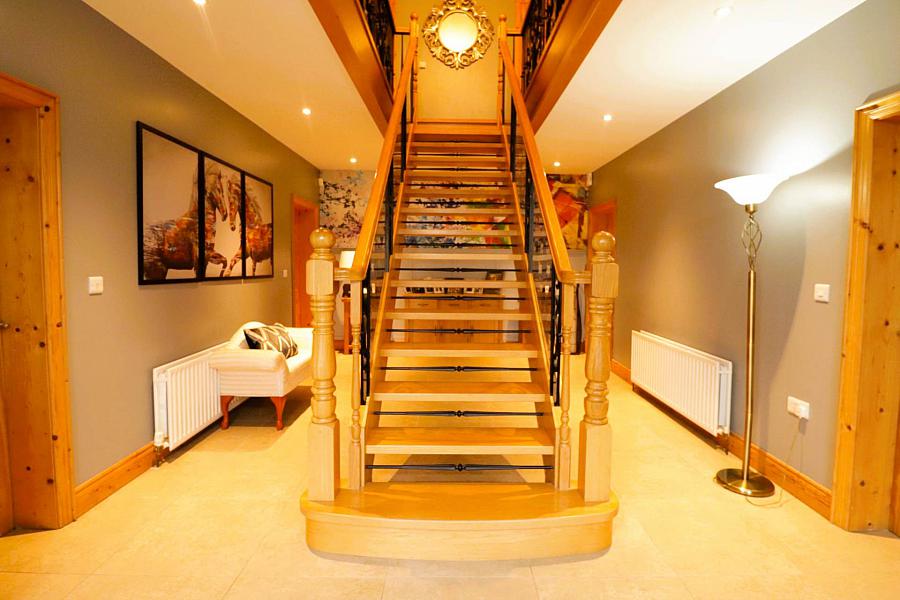 291 Swanlinbar Road