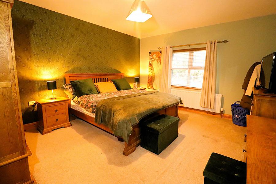 291 Swanlinbar Road