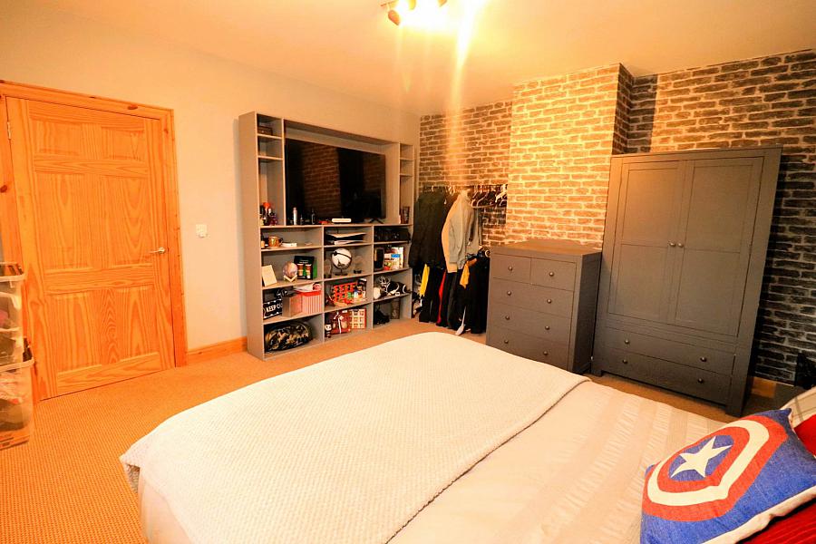 291 Swanlinbar Road