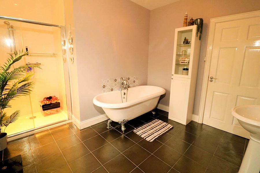 291 Swanlinbar Road