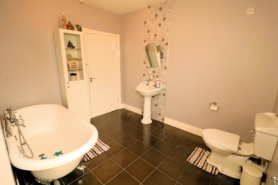 291 Swanlinbar Road
