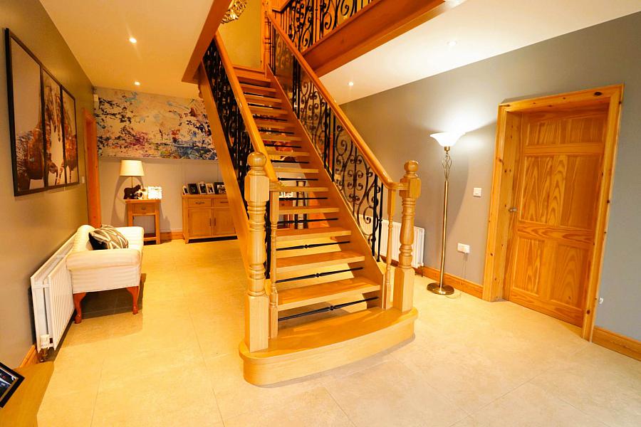 291 Swanlinbar Road