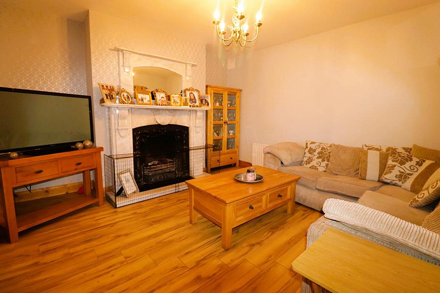 291 Swanlinbar Road