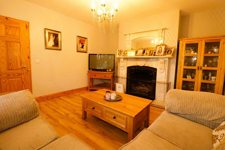 291 Swanlinbar Road