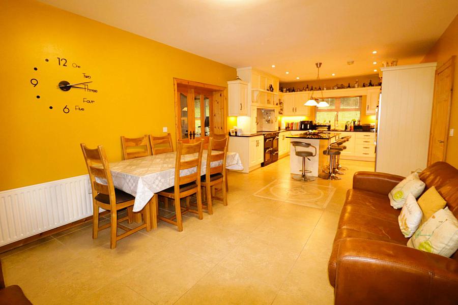 291 Swanlinbar Road