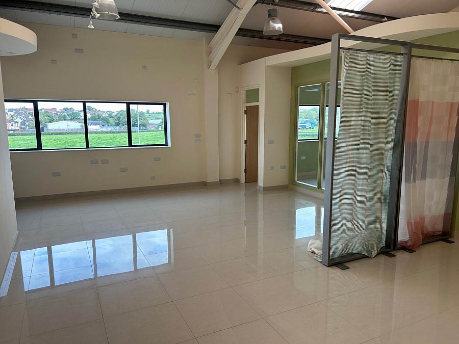7a Portland Business Park