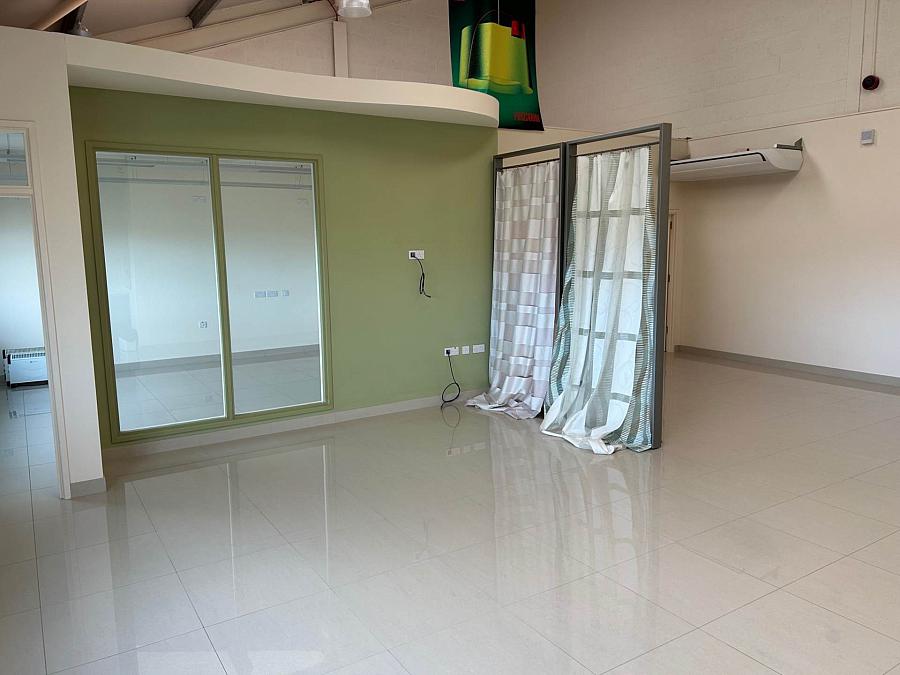7a Portland Business Park