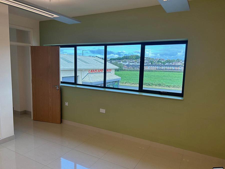 7a Portland Business Park