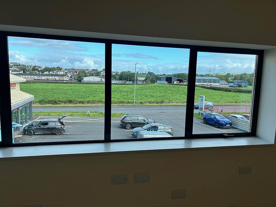 7a Portland Business Park