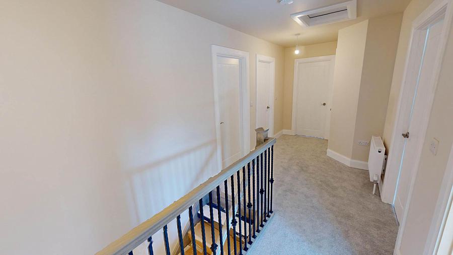 18a St Dympnas Road