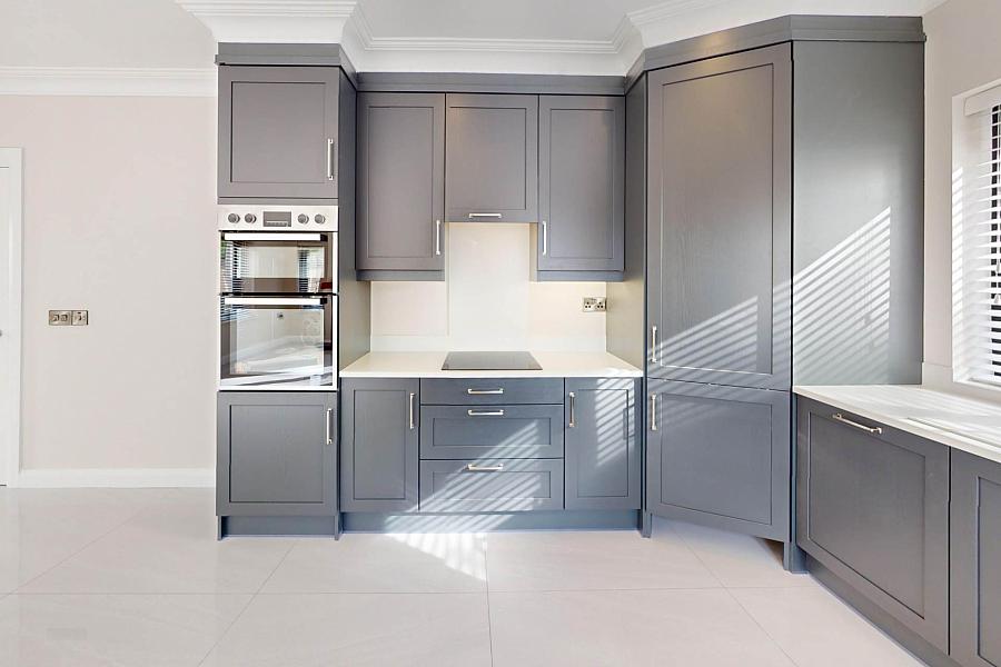 3 Marble Arch Road Drumlaghy Court