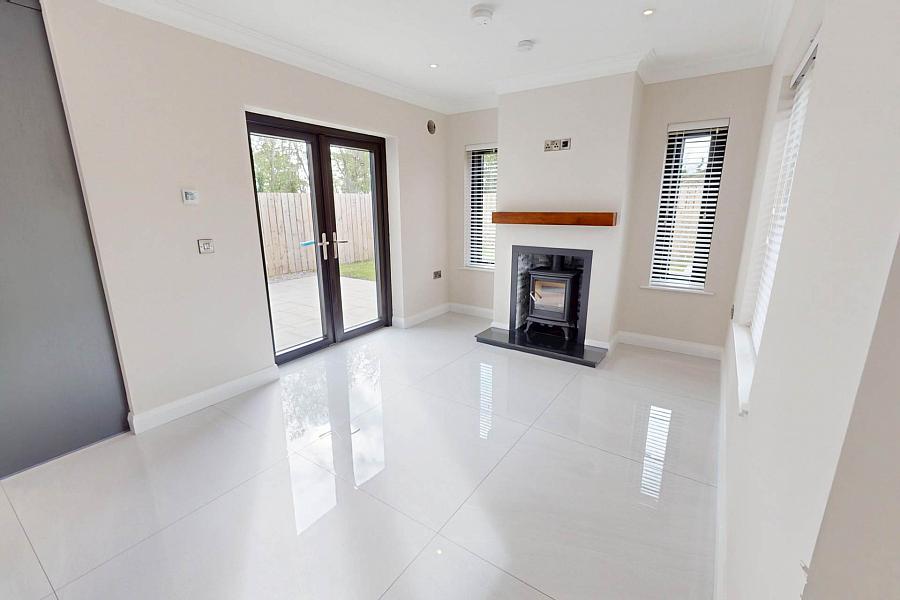 3 Marble Arch Road Drumlaghy Court