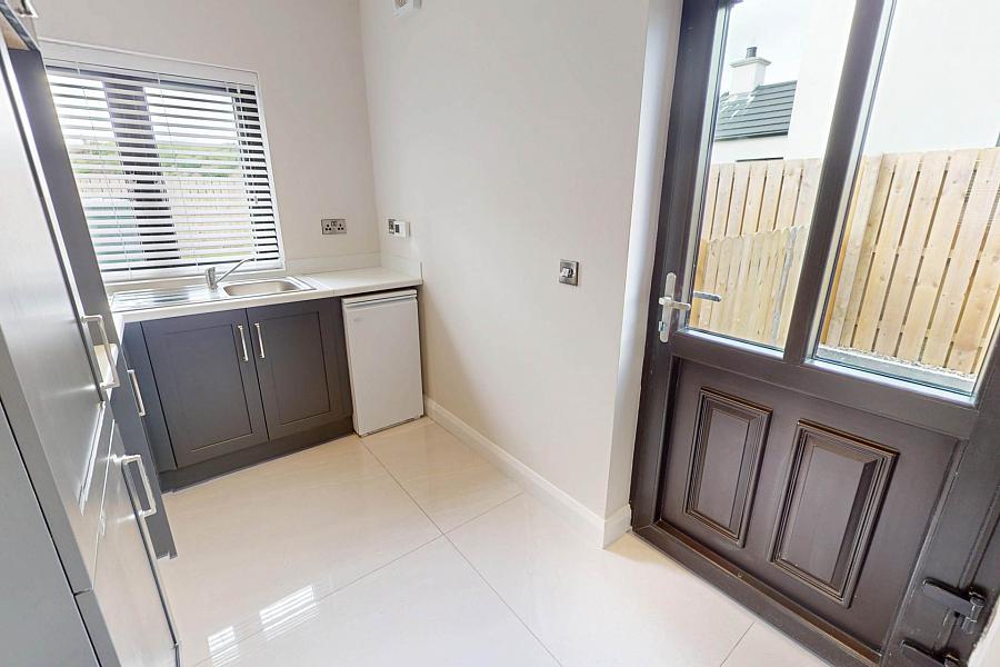 3 Marble Arch Road Drumlaghy Court