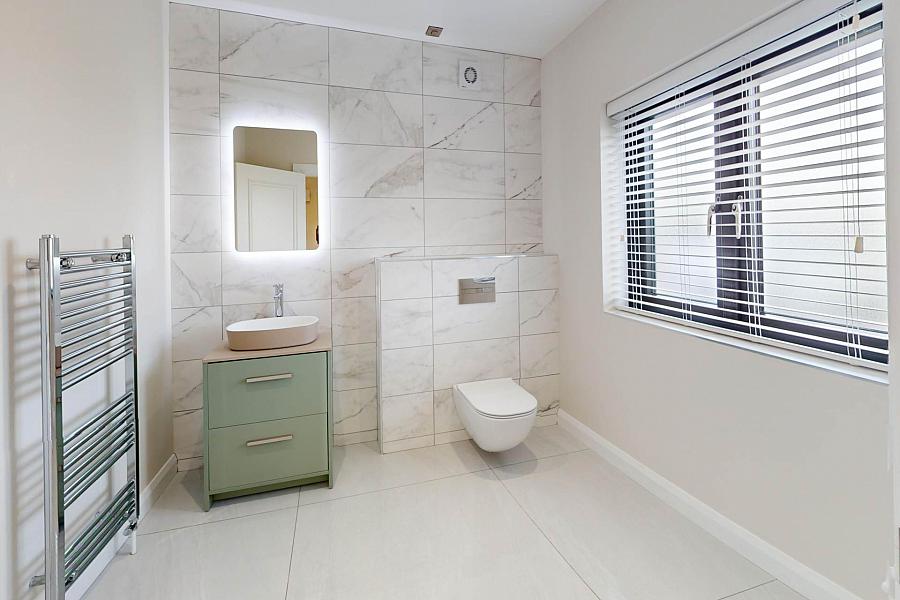 3 Marble Arch Road Drumlaghy Court