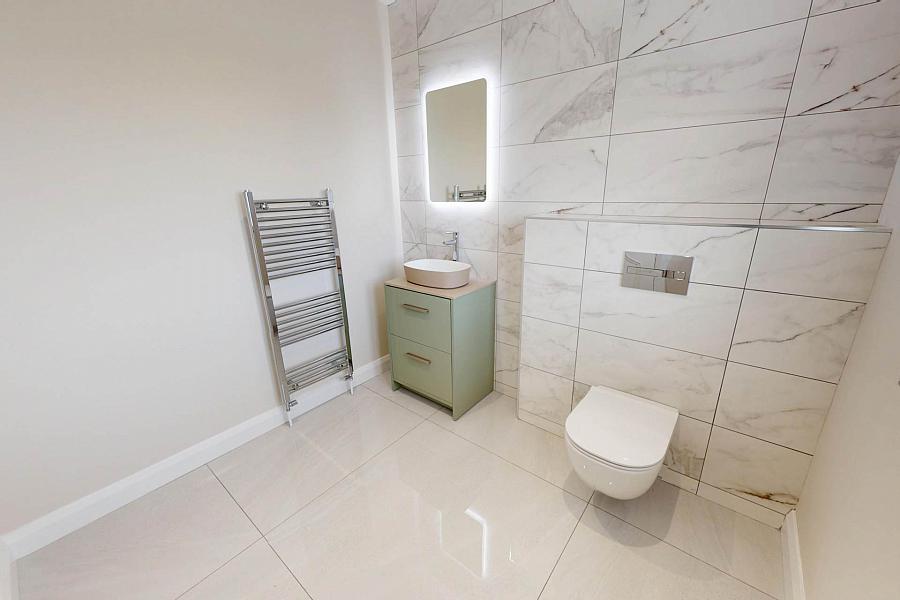 3 Marble Arch Road Drumlaghy Court