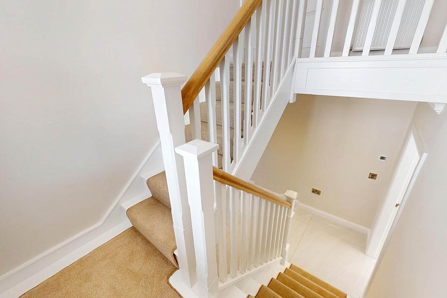 3 Marble Arch Road Drumlaghy Court