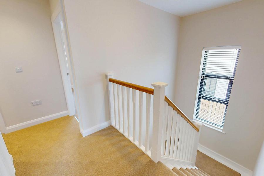3 Marble Arch Road Drumlaghy Court
