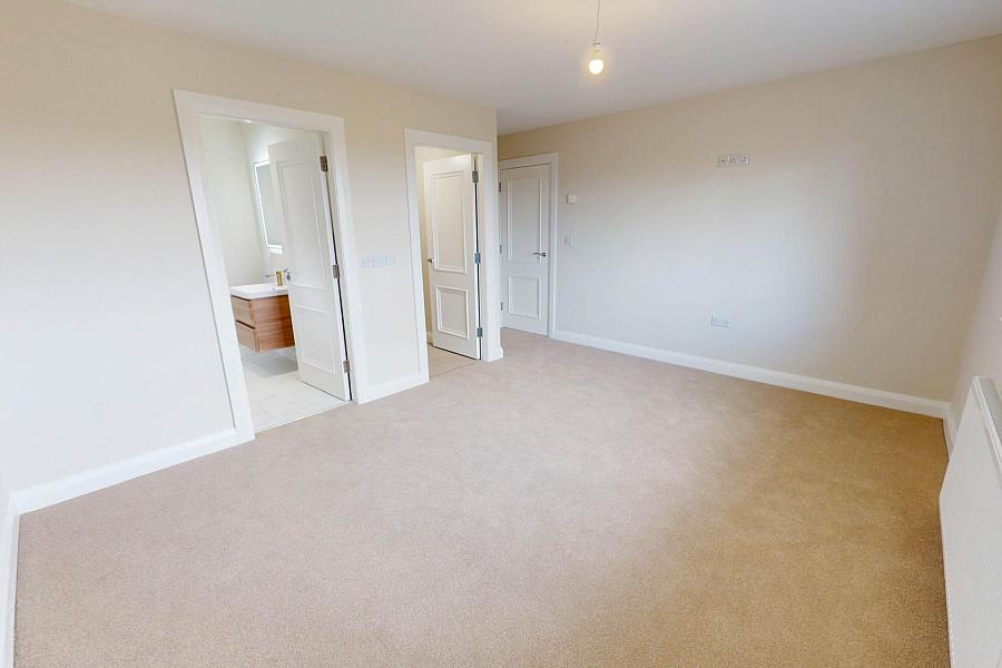 3 Marble Arch Road Drumlaghy Court