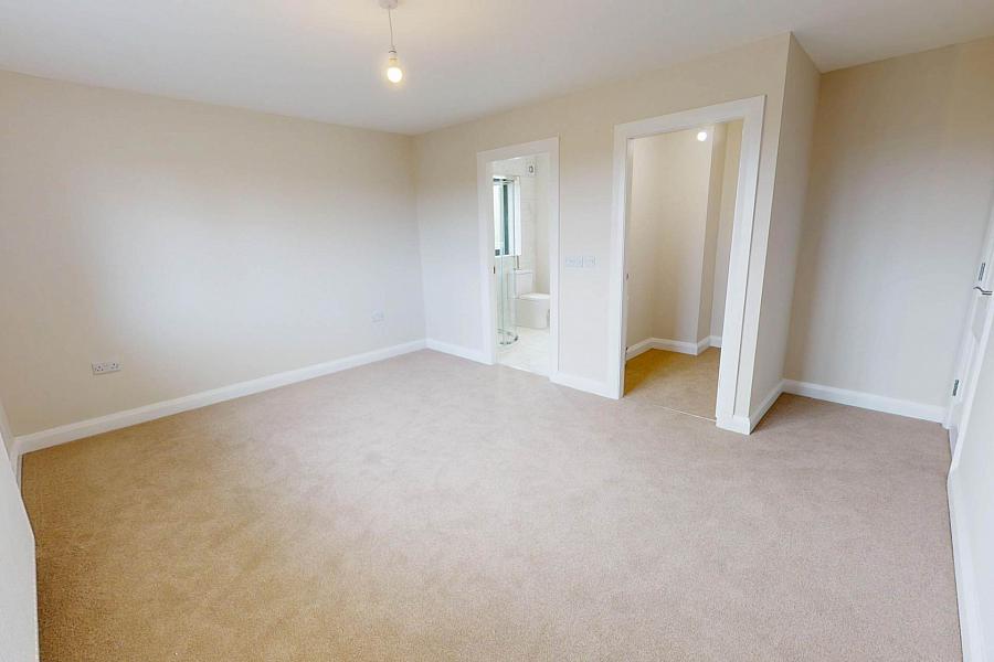 3 Marble Arch Road Drumlaghy Court