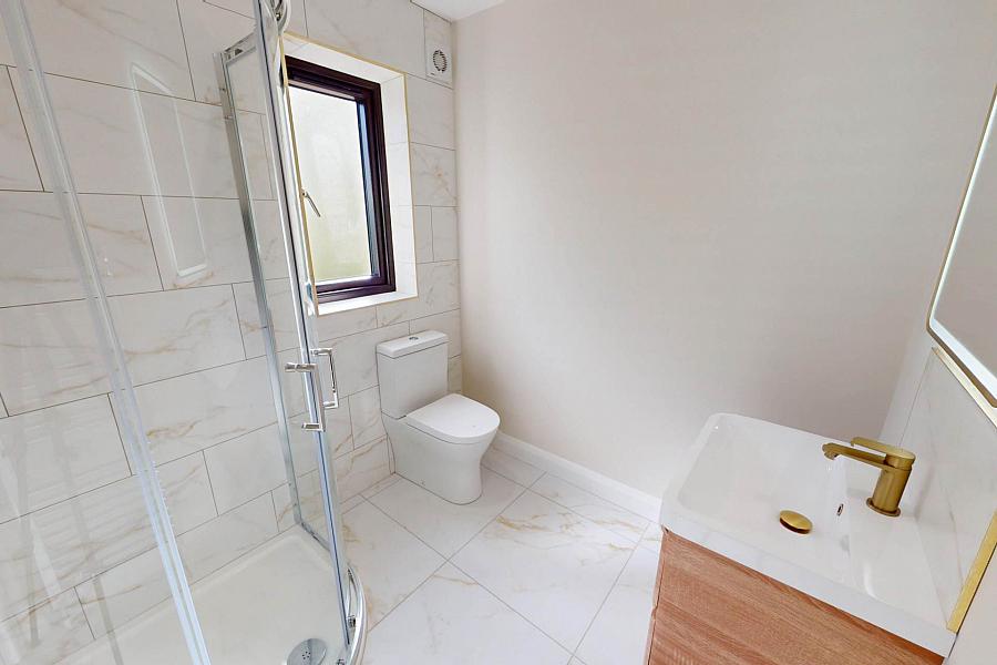 3 Marble Arch Road Drumlaghy Court
