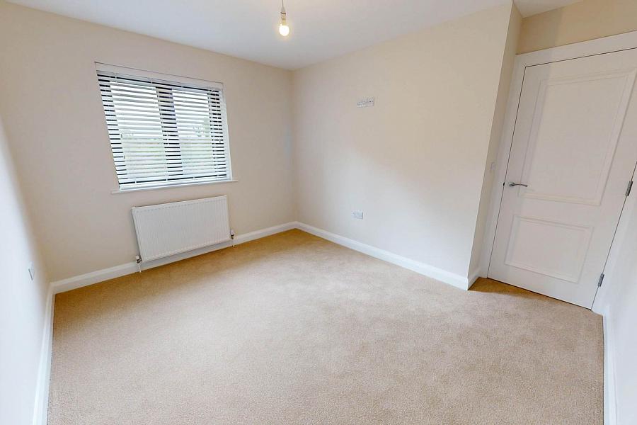 3 Marble Arch Road Drumlaghy Court