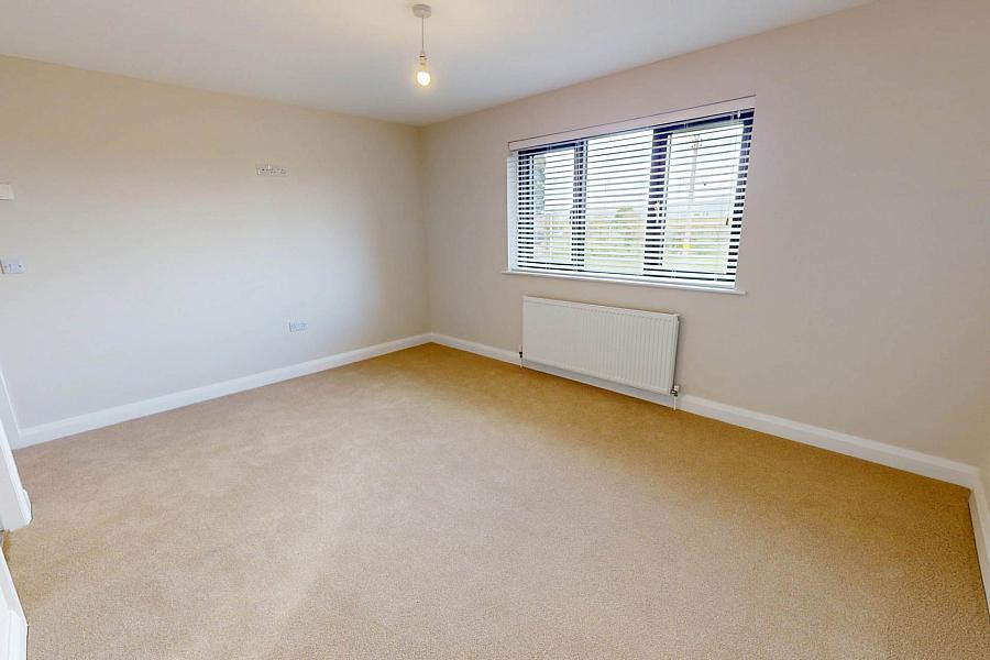 3 Marble Arch Road Drumlaghy Court