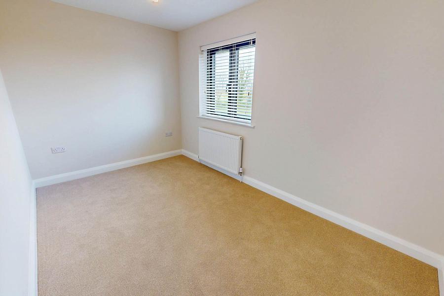 3 Marble Arch Road Drumlaghy Court