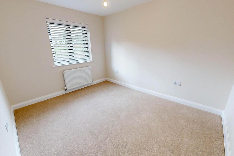 3 Marble Arch Road Drumlaghy Court
