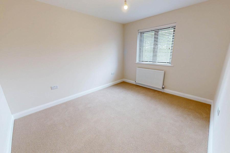 3 Marble Arch Road Drumlaghy Court