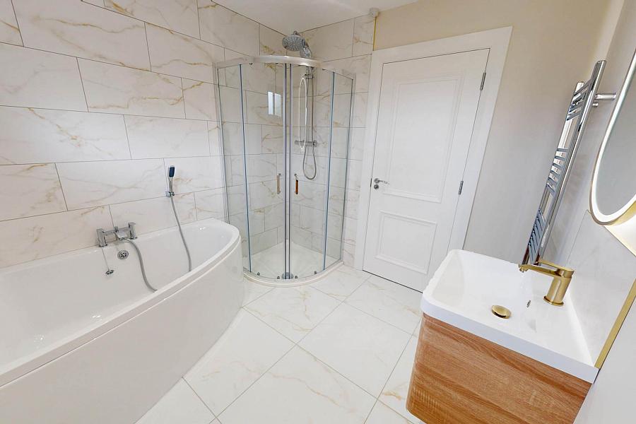 3 Marble Arch Road Drumlaghy Court